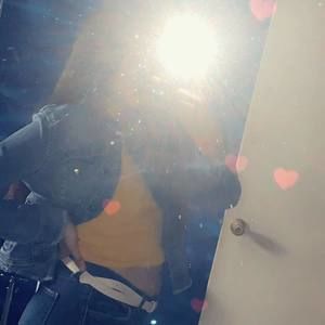 Meet your Posher, Daisy